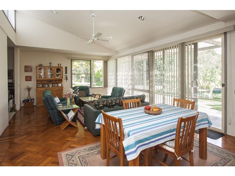 Bundanoon NSW 2578