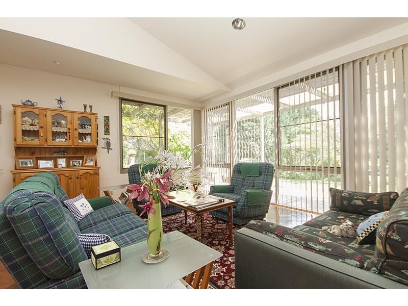 Bundanoon NSW 2578