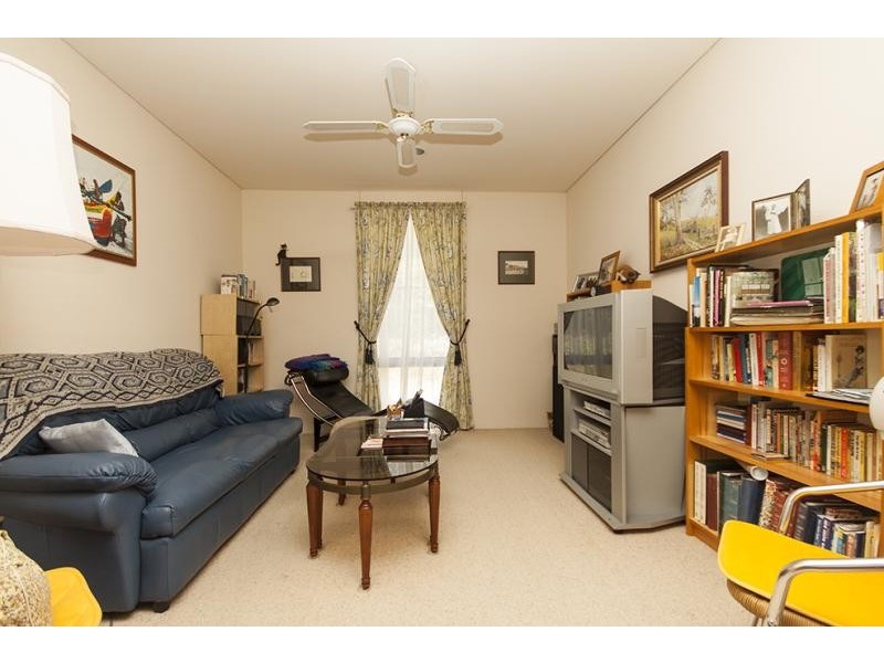 Bundanoon NSW 2578