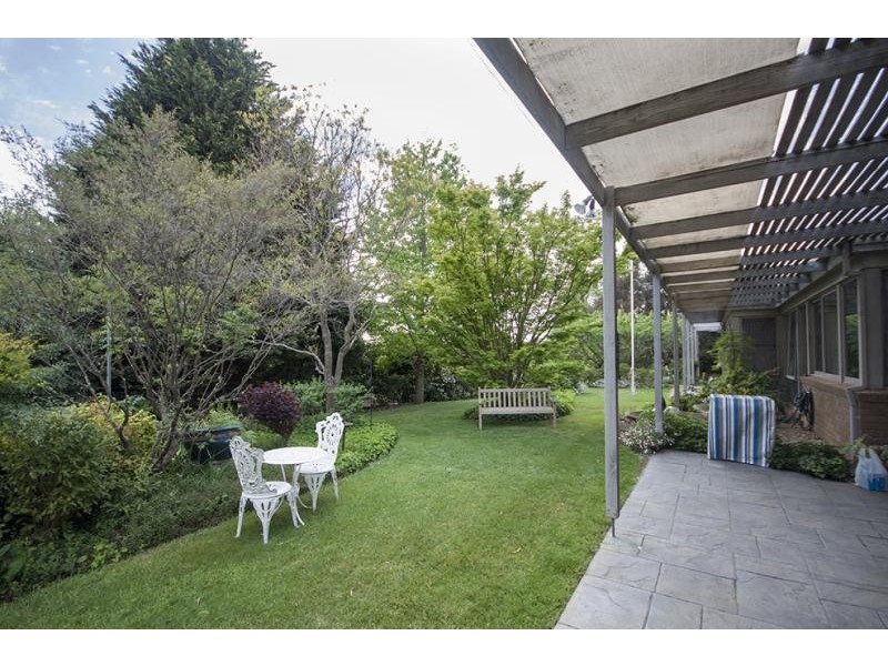 Bundanoon NSW 2578