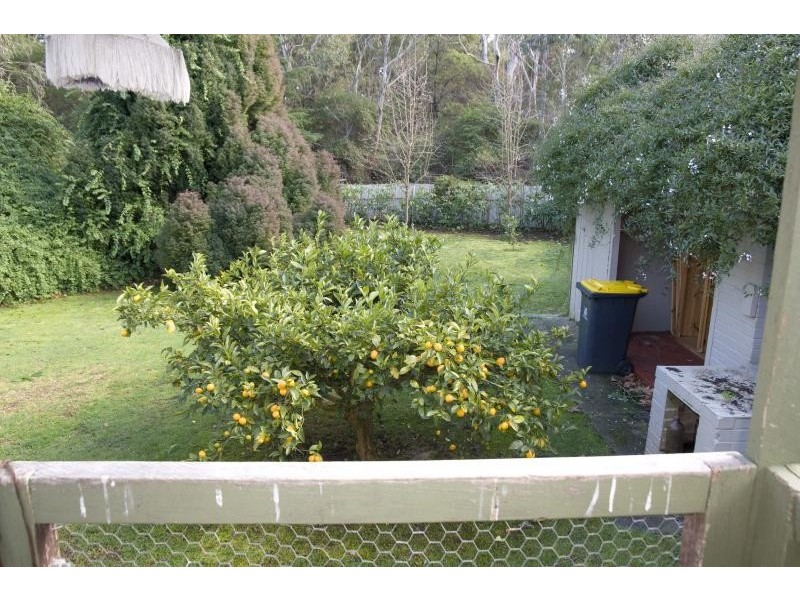 44 Erith St, Bundanoon NSW 2578