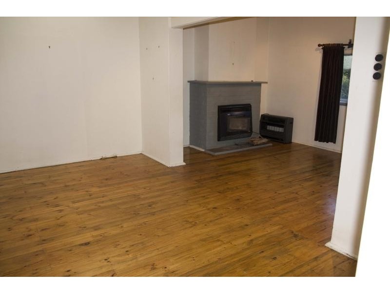 44 Erith St, Bundanoon NSW 2578