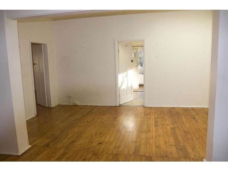 44 Erith St, Bundanoon NSW 2578