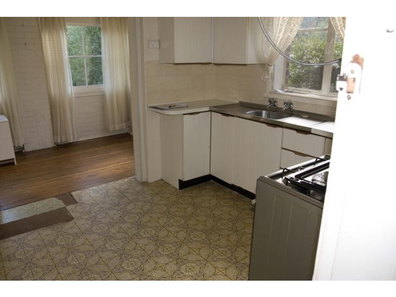 44 Erith St, Bundanoon NSW 2578