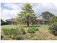 Bundanoon NSW 2578
