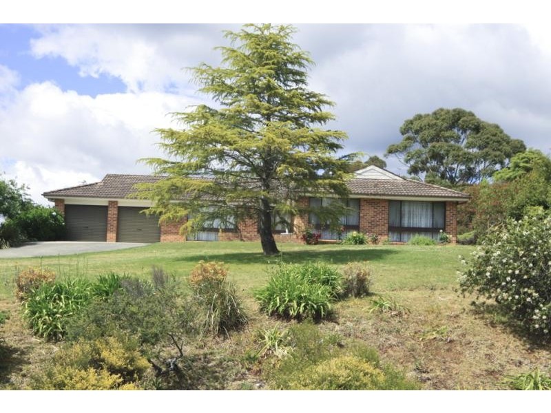 Bundanoon NSW 2578