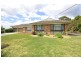 Bundanoon NSW 2578