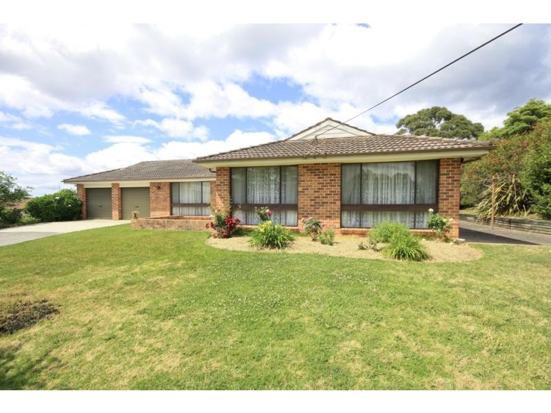 Bundanoon NSW 2578