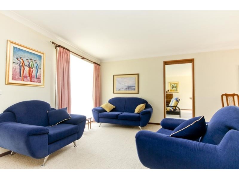 Bundanoon NSW 2578