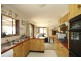 Bundanoon NSW 2578