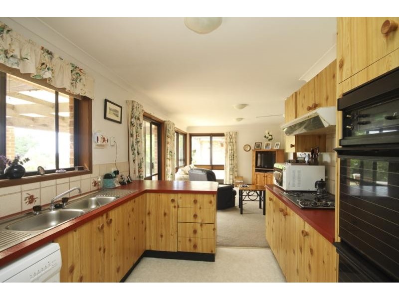 Bundanoon NSW 2578