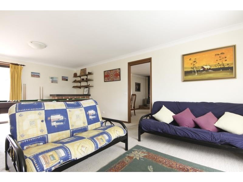 Bundanoon NSW 2578