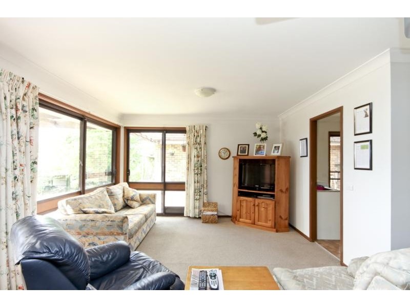 Bundanoon NSW 2578