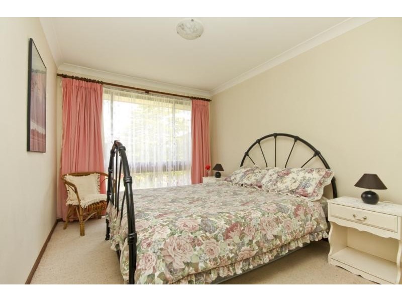 Bundanoon NSW 2578