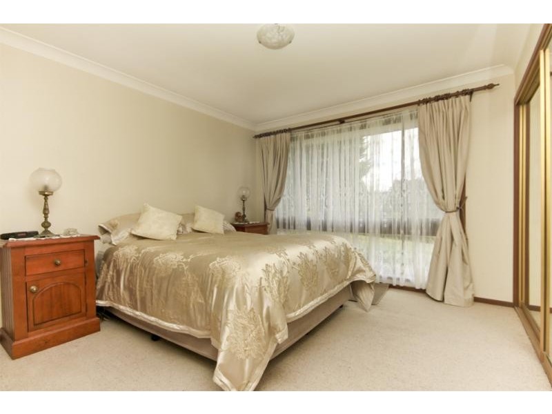 Bundanoon NSW 2578