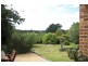Bundanoon NSW 2578