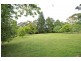Bundanoon NSW 2578