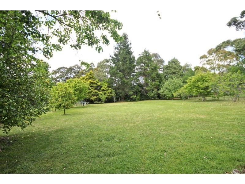 Bundanoon NSW 2578