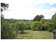 Bundanoon NSW 2578