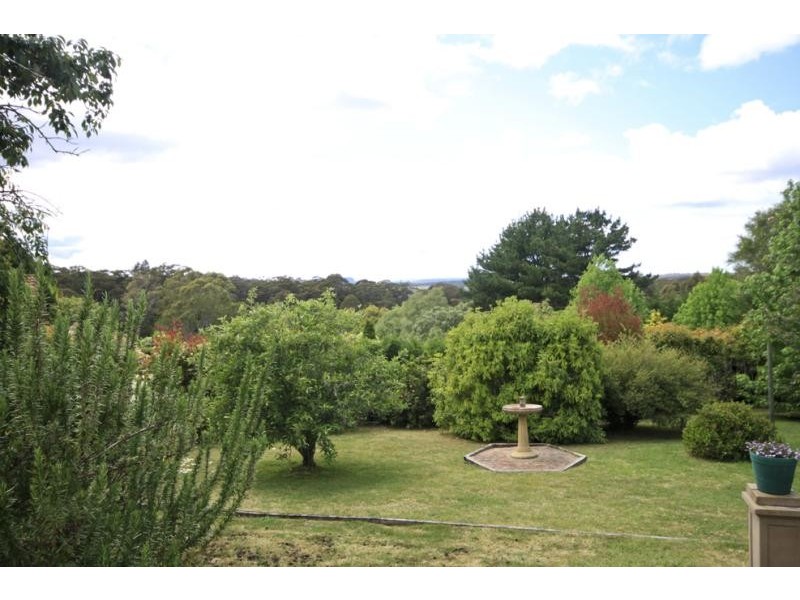 Bundanoon NSW 2578