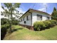 Bundanoon NSW 2578