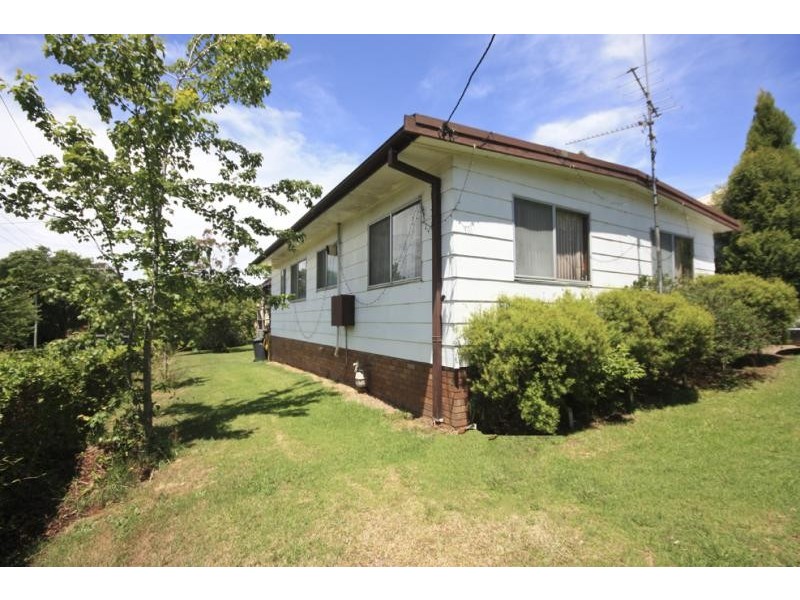 Bundanoon NSW 2578