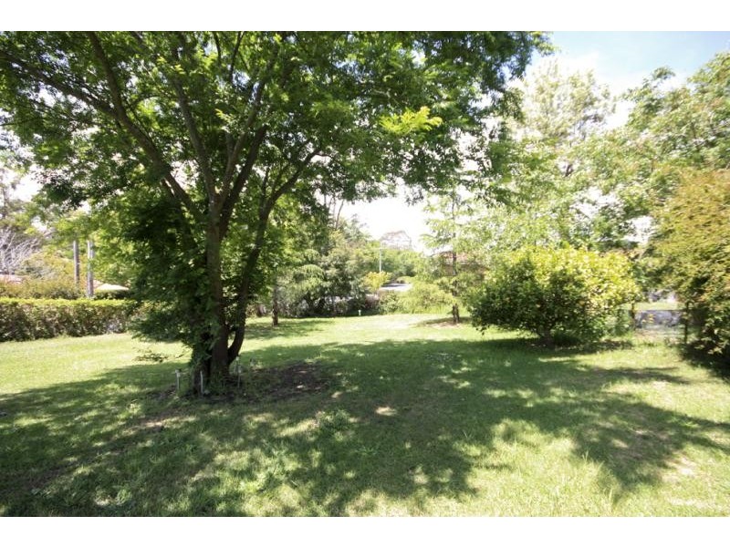 Bundanoon NSW 2578