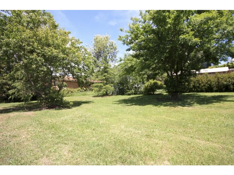 Bundanoon NSW 2578