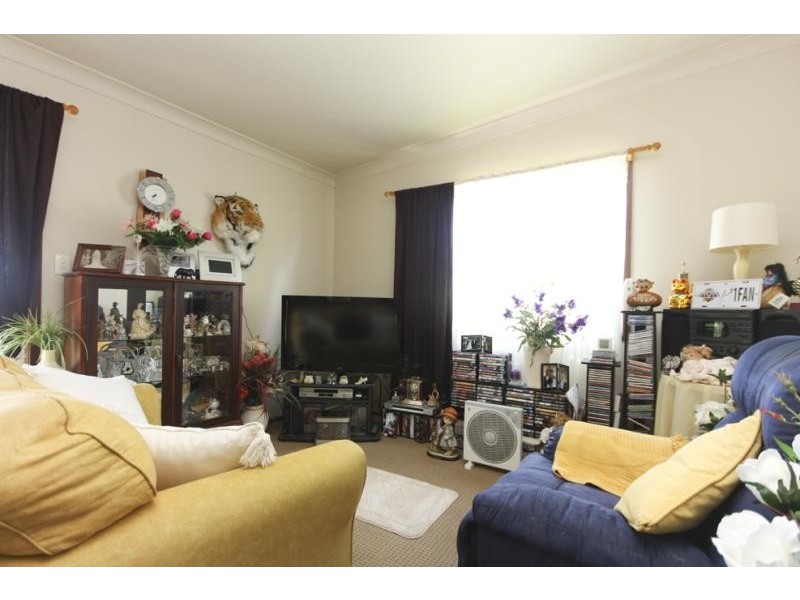 Bundanoon NSW 2578