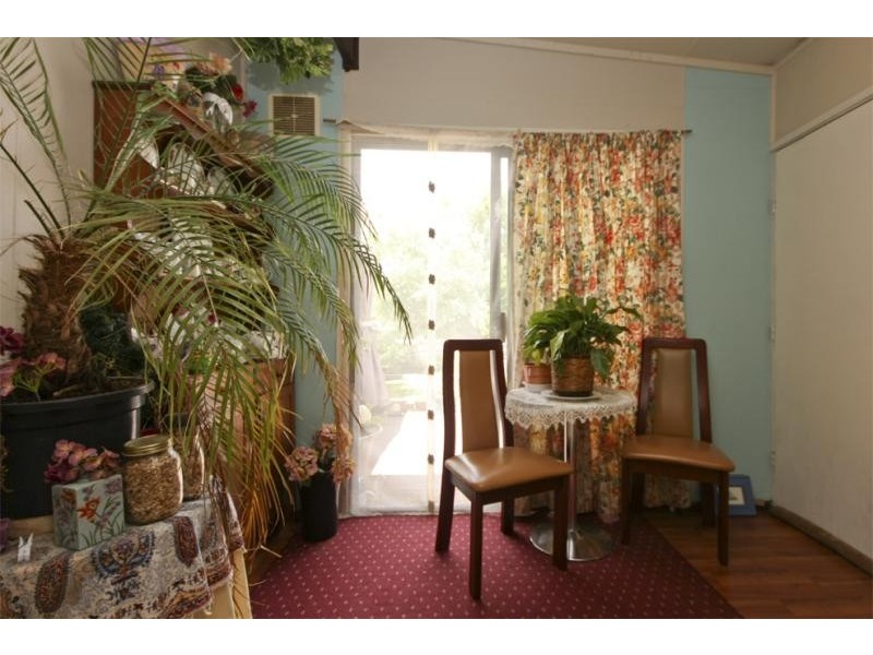 Bundanoon NSW 2578