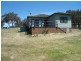 Tallong NSW 2579