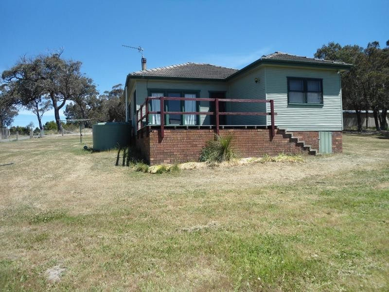 Tallong NSW 2579