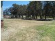 Tallong NSW 2579