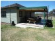 Tallong NSW 2579