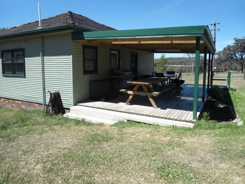Tallong NSW 2579