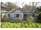 25 Church St, Bundanoon NSW 2578