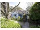 25 Church St, Bundanoon NSW 2578