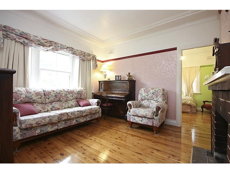 25 Church St, Bundanoon NSW 2578