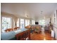 25 Church St, Bundanoon NSW 2578