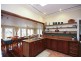25 Church St, Bundanoon NSW 2578