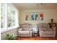25 Church St, Bundanoon NSW 2578