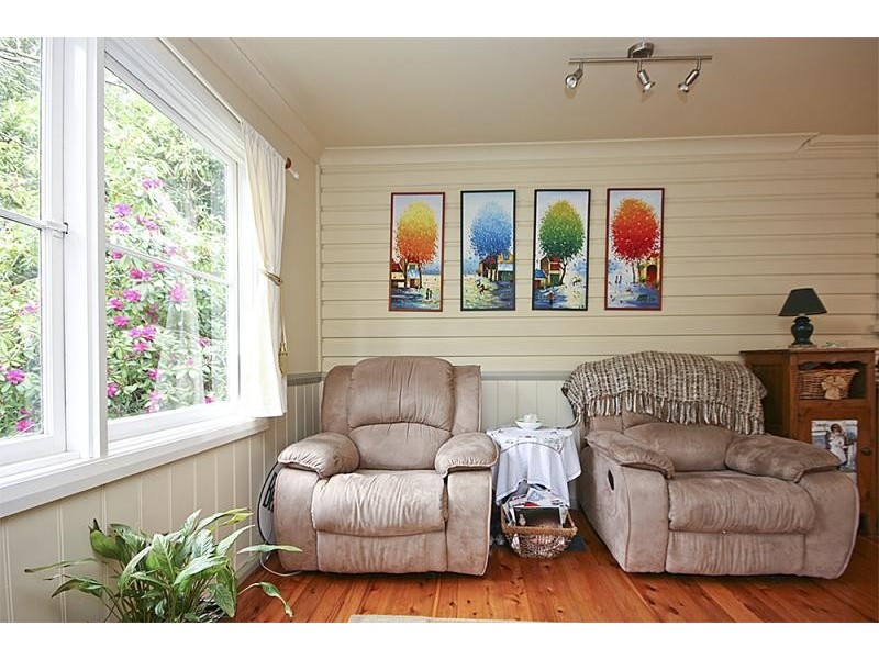 25 Church St, Bundanoon NSW 2578