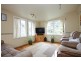 25 Church St, Bundanoon NSW 2578