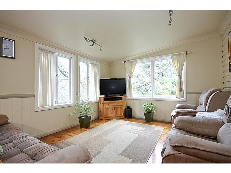 25 Church St, Bundanoon NSW 2578