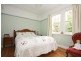 25 Church St, Bundanoon NSW 2578