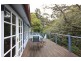 25 Church St, Bundanoon NSW 2578