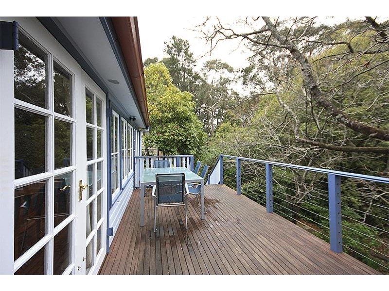 25 Church St, Bundanoon NSW 2578