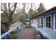 25 Church St, Bundanoon NSW 2578