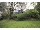 25 Church St, Bundanoon NSW 2578