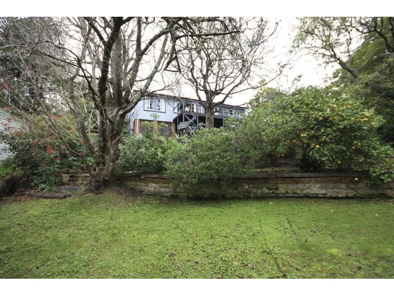 25 Church St, Bundanoon NSW 2578